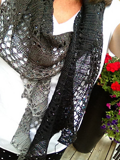 Image_small2