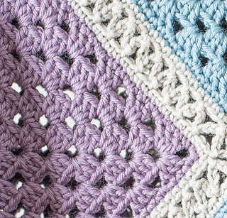 20160714_g2591_fast_fresh_granny_square_004_detail_small2