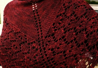 P1050353_small2