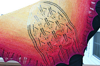 Karamagara1_small2