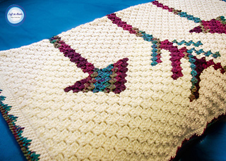 Fallen_arrows_preview_small2
