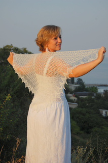 Dsc_2269_small2