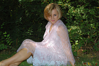 Dsc_3395_small2