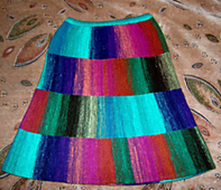 Dsc_9646_small2