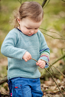 Dsc_0868_small2
