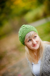 Lete_pazdziernik__21__small2