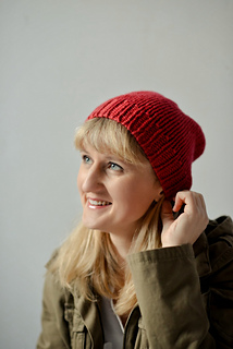 2014
