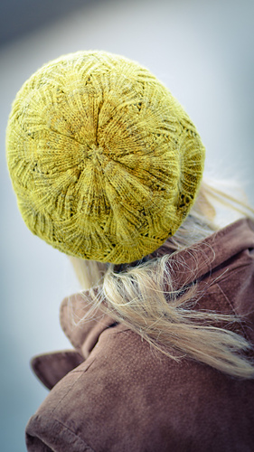 Lete-dieuwke_surowe_jpg__206__medium