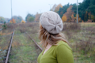 Side3_small2