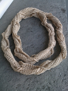 My_style_beige_small2
