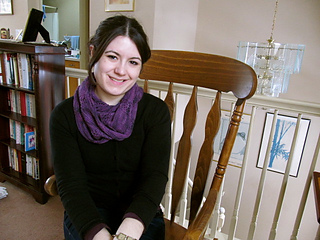 Img_1390_small2