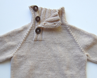 Sweater_1_small2