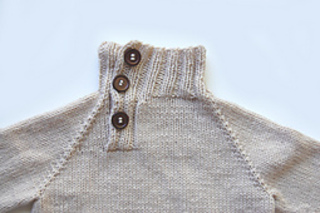 Sweater_2_small2