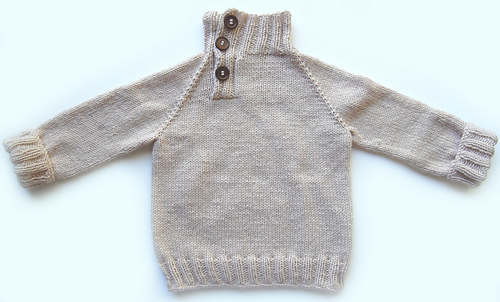 Sweater_3_medium