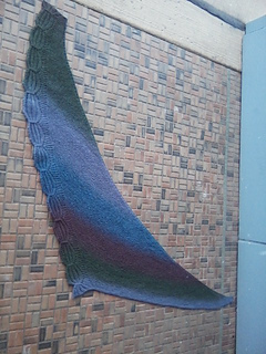 Tqf5_small2
