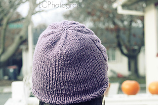 _mg_5560_small2