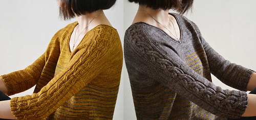 Lattice_or_braid_joint_1_medium