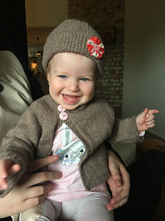 Image_small2