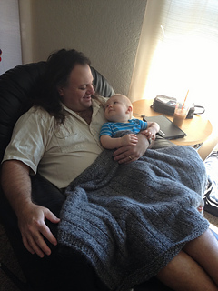 Image_small2