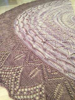 Image_small2