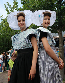 Img_2072a_small2
