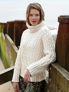 Inisheer_small2