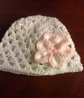 White_and_pink_beanie_for_taylor_small2