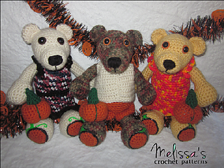 Halloweenbears_small2