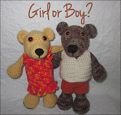 Bears_small