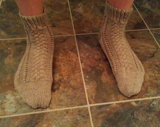 Imag0902_small2