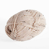 Ravelry: Knit Picks Stroll Tweed