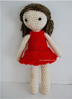 Free_crochet_doll_patterns-11_small2