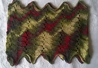 Whimsycowl_zombiebbq_blocked_small2