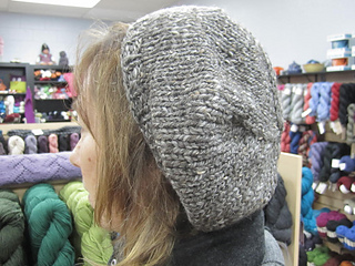 Madisonback_1_small2