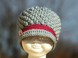 Newsboy2_small2