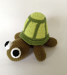 Image_small
