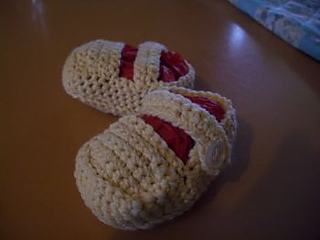 Php1owlpbam_small2