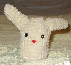 Eggbunnyfront_small