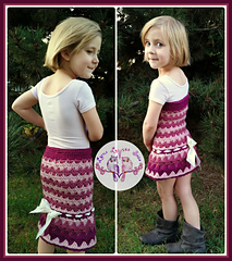 Skirt_dress_collage_small