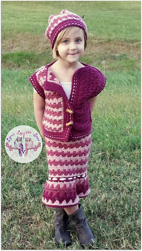 Autumn_waves_collection_medium