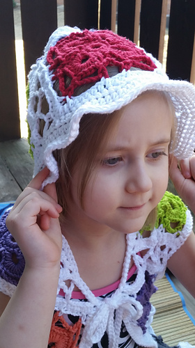 20150312_162434_medium