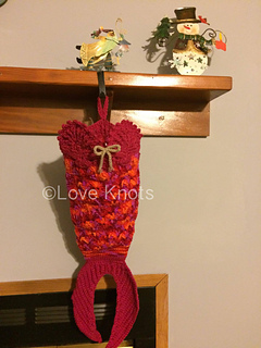 Lisa_english_small2