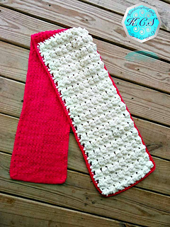 Kelly_corn3_small2