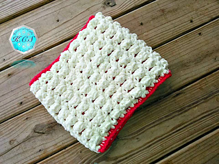 Kelly_corn2_small2