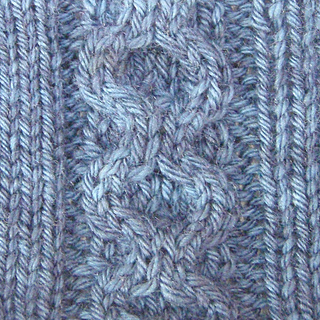 Chain_small2