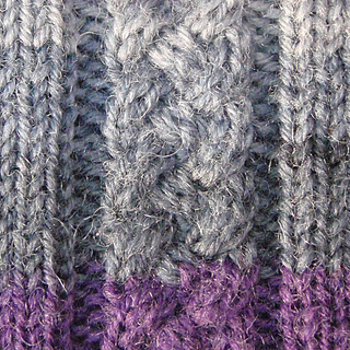 Braid_small2