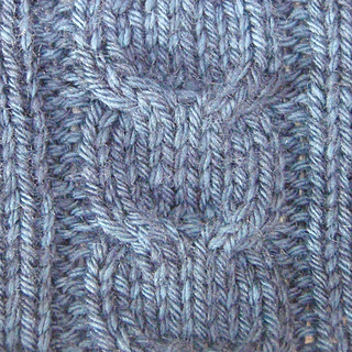 Wishbone_small2