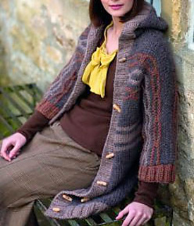 Carlow_small2