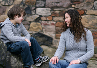 Liathite_pair_small2