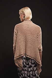 Feller_2d00_cardigan_2d00_078_2d00_m_small2